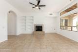 10094 Stone Spring Place - Photo 7