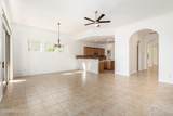 10094 Stone Spring Place - Photo 8