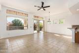 10094 Stone Spring Place - Photo 9