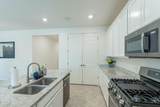 12753 Quail Wash Canyon Lane - Photo 10