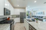 12753 Quail Wash Canyon Lane - Photo 11