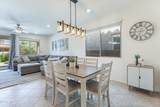 12753 Quail Wash Canyon Lane - Photo 12