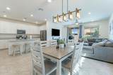 12753 Quail Wash Canyon Lane - Photo 13
