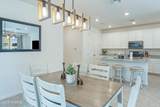 12753 Quail Wash Canyon Lane - Photo 14