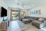 12753 Quail Wash Canyon Lane - Photo 15