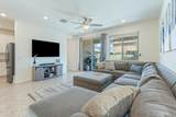 12753 Quail Wash Canyon Lane - Photo 16