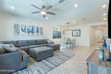12753 Quail Wash Canyon Lane - Photo 17