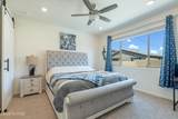12753 Quail Wash Canyon Lane - Photo 18
