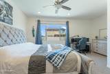 12753 Quail Wash Canyon Lane - Photo 19