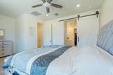 12753 Quail Wash Canyon Lane - Photo 20