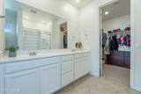 12753 Quail Wash Canyon Lane - Photo 21