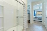 12753 Quail Wash Canyon Lane - Photo 22