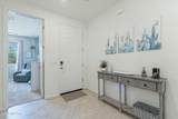 12753 Quail Wash Canyon Lane - Photo 4
