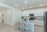 12753 Quail Wash Canyon Lane - Photo 5