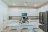 12753 Quail Wash Canyon Lane - Photo 6