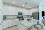 12753 Quail Wash Canyon Lane - Photo 7