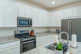 12753 Quail Wash Canyon Lane - Photo 8