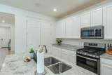 12753 Quail Wash Canyon Lane - Photo 9