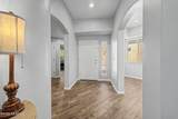 2408 Avenida Mena - Photo 10