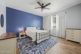 2408 Avenida Mena - Photo 11