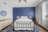 2408 Avenida Mena - Photo 12