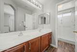 2408 Avenida Mena - Photo 13
