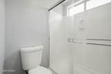 2408 Avenida Mena - Photo 14