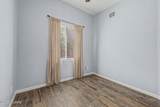 2408 Avenida Mena - Photo 15