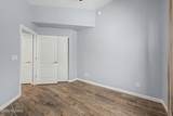 2408 Avenida Mena - Photo 16