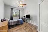 2408 Avenida Mena - Photo 17
