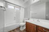 2408 Avenida Mena - Photo 18