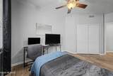 2408 Avenida Mena - Photo 19