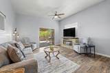 2408 Avenida Mena - Photo 2