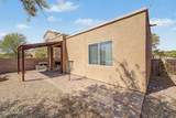 2408 Avenida Mena - Photo 20