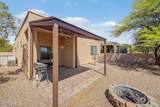 2408 Avenida Mena - Photo 21