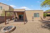 2408 Avenida Mena - Photo 22
