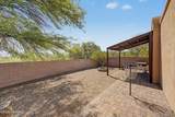 2408 Avenida Mena - Photo 23
