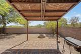 2408 Avenida Mena - Photo 24
