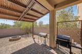 2408 Avenida Mena - Photo 25