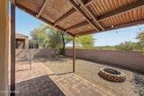 2408 Avenida Mena - Photo 26