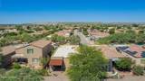 2408 Avenida Mena - Photo 27