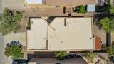 2408 Avenida Mena - Photo 28
