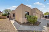 2408 Avenida Mena - Photo 29
