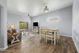 2408 Avenida Mena - Photo 3
