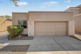 2408 Avenida Mena - Photo 30