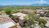 2408 Avenida Mena - Photo 31