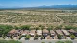 2408 Avenida Mena - Photo 32