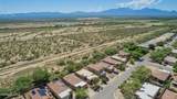 2408 Avenida Mena - Photo 33