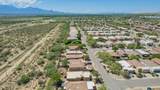 2408 Avenida Mena - Photo 34