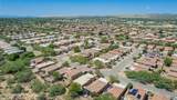 2408 Avenida Mena - Photo 35